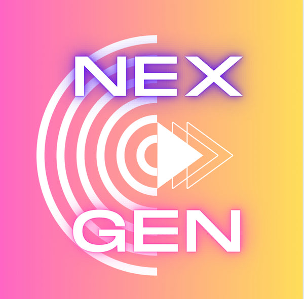 Nex Gen Ministries